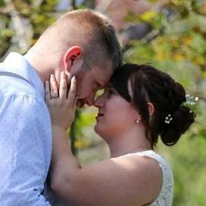 Meet your Posher, Carl